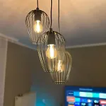 Psapartment Am Pfaelzer Wald Naehe Outlet Center Zweibruecken By Interhome *