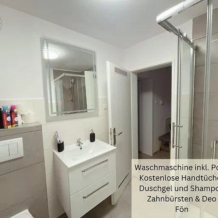 Psapartment Am Pfaelzer Wald Naehe Outlet Center Zweibruecken By Interhome * Pirmasens