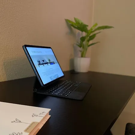 Apartment Psapartment Am Pfaelzer Wald Naehe Outlet Center Zweibruecken By Interhome Pirmasens