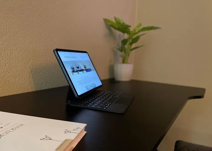 Apartment Psapartment Am Pfaelzer Wald Naehe Outlet Center Zweibruecken By Interhome Pirmasens